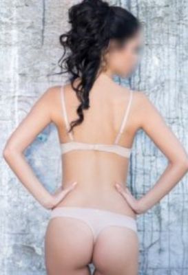 Света, 8 914 329-88-39