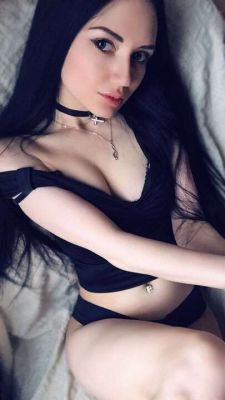 Марина