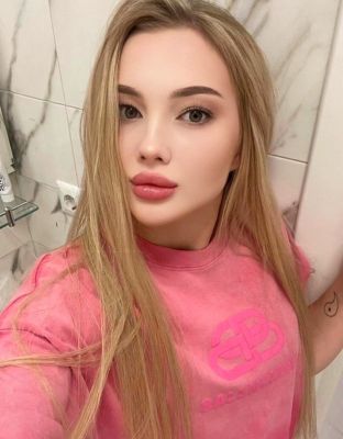 фото Ева