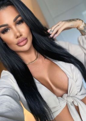Лилия, 8 963 516-49-35, Уссурийск