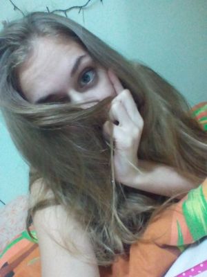 Лера, 8 927 824-31-48, от 2000 руб. в час