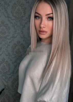 Татьяна, 8 905 329-20-25, от 2000 руб. в час