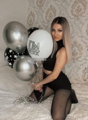 Татьяна (г. Уссурийск)