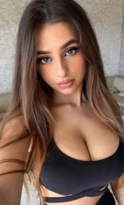 Маша, 25, Уссурийск, Центр