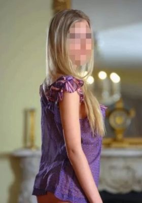 Секс-услуги — Ника, 30