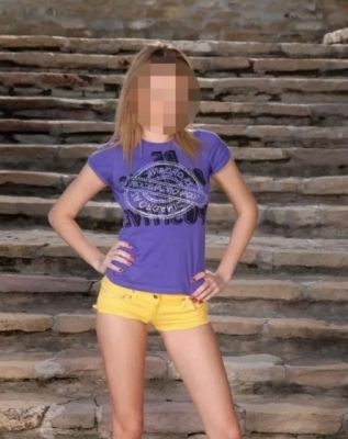 Анастасия, 8 909 364-36-79, Уссурийск