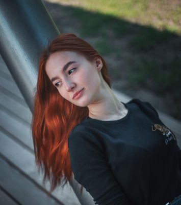фотка София