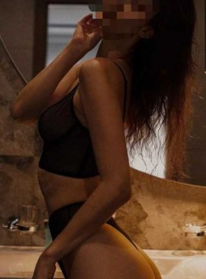 Крисс, 8 909 825-81-17