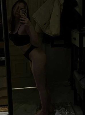 Милана, 24, Уссурийск, Сахпоселок