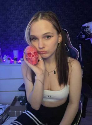 Милана (г. Уссурийск)
