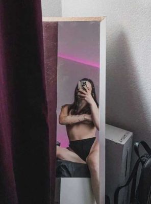 фотка Милана