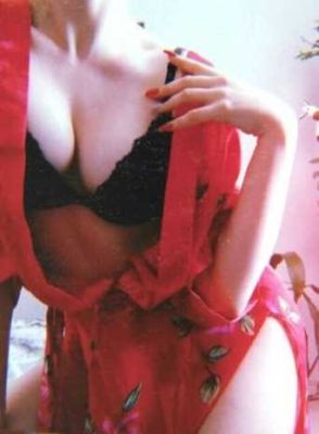 Элина, от 5000 в час