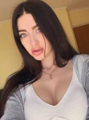 Юнона, 24
