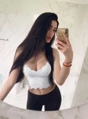Юнона, фото с SexUs.guru