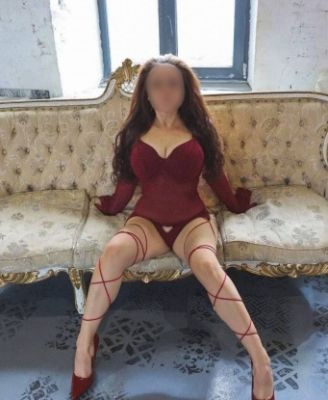 Алена, 8 966 279-21-88