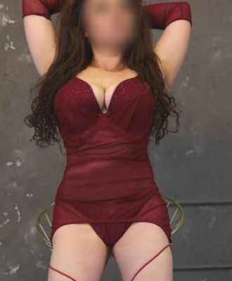 Алена — фото и отзывы о девушке