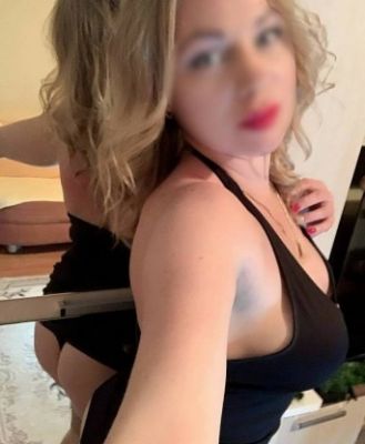 Полина, 26 , Уссурийск, Центр 