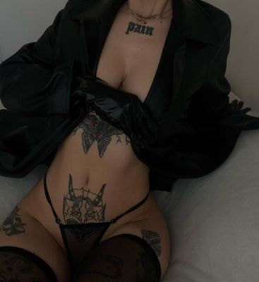 фото Милана