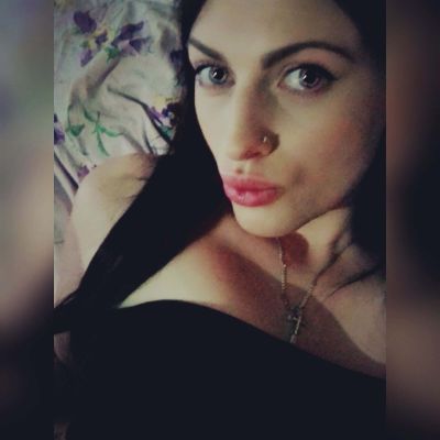 Яна   (SexUs.guru)