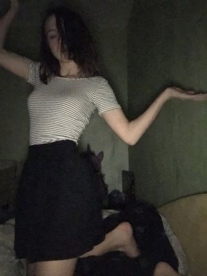 Милена  , фото