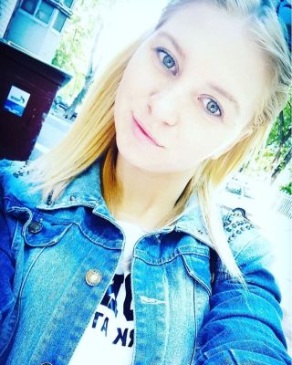 Екатерина — экспресс-знакомство для секса от 3500