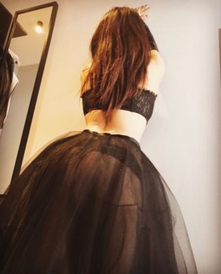 Милана, 8 799 499-50-41, от 5000 руб. в час