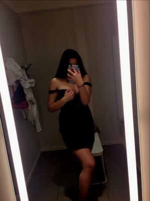 Лиза (SexUs.guru)