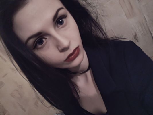 Ксения, Уссурийск