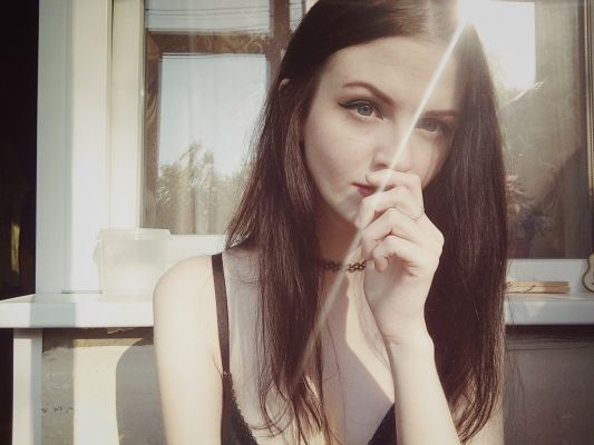 Ксения, рост: 165, вес: 70