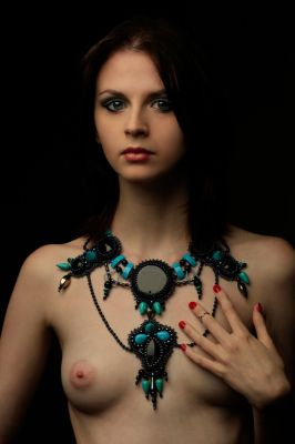 фотка Ксения