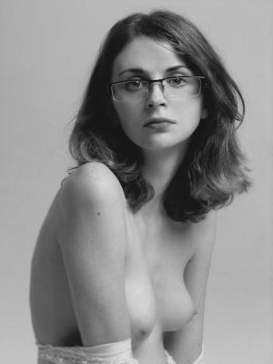 Ксения, фотографии