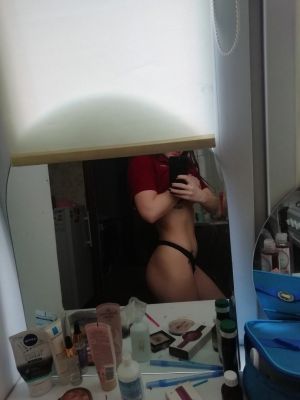Диана, 8 796 383-86-05, от 4000 руб. в час