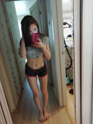 Диана, 8 796 383-86-05