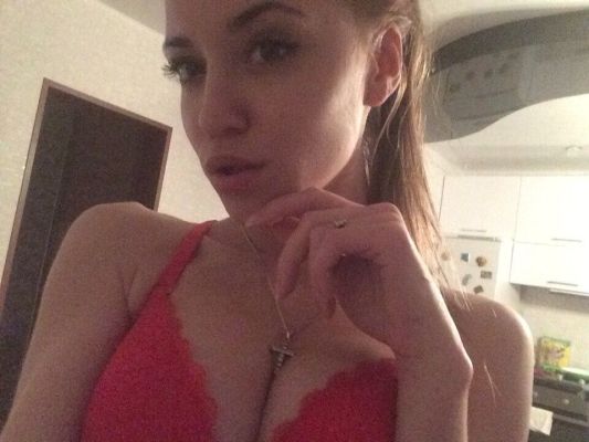 инди Марина