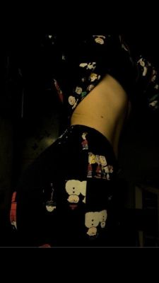 Алина, 8 791 472-09-38