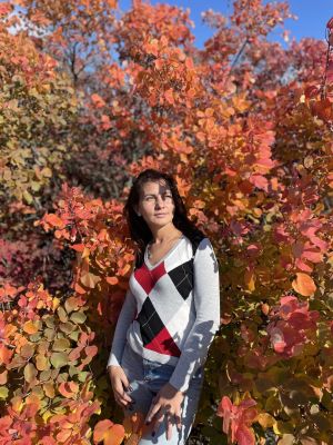 Алина, 8 964 434-73-78