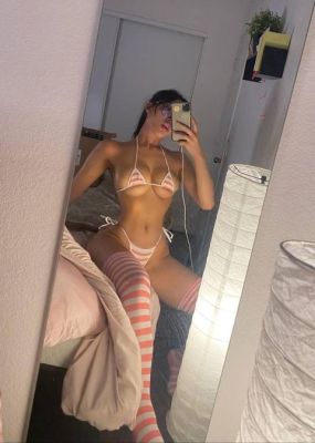 Алина, 8 924 421-47-30, от 4000 руб. в час