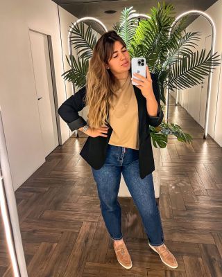 Мария, 8 968 130-50-08