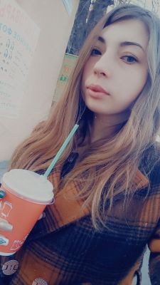 Девушка Юлия (Уссурийск), 8 994 069-02-97
