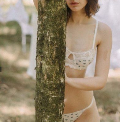 проститутка Милана