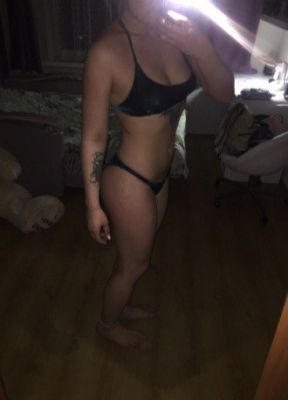 Голуба — анкета девушки и фото