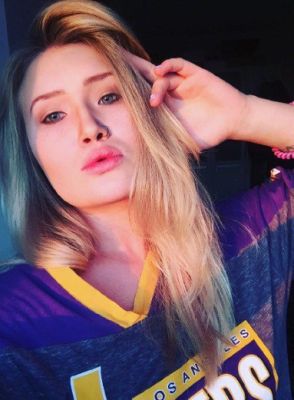 Голуба, 8 890 122-79-18