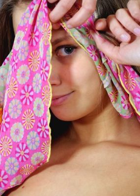 Девушка Настя (Уссурийск), 8 917 155-09-73