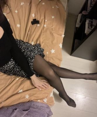 Любимки, Уссурийск