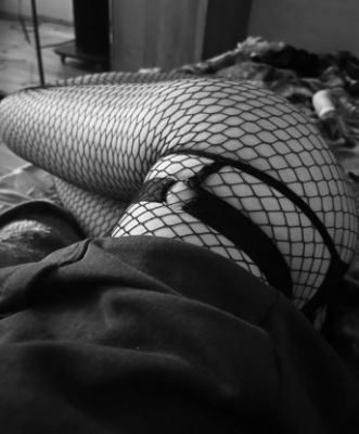 Любимки (г. Уссурийск)