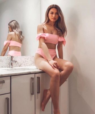 Анюта, от 10000 в час