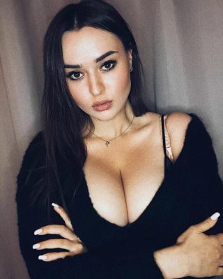 Аннета, тел. 8 953 212-92-60