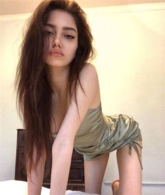 фотографии Алина