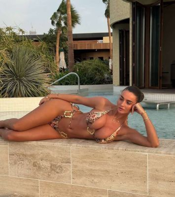 Лера, от 3000 в час