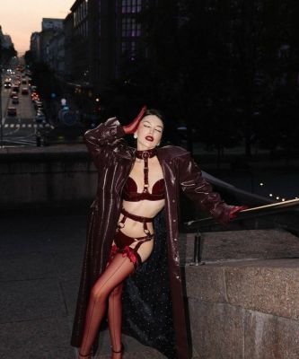 Сонечка, тел. 9638386056